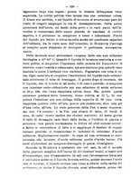 giornale/NAP0034863/1905/unico/00000528