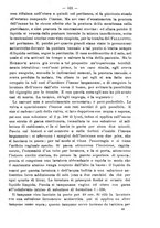 giornale/NAP0034863/1905/unico/00000529