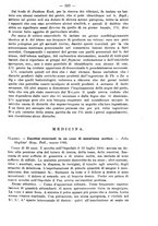 giornale/NAP0034863/1905/unico/00000531