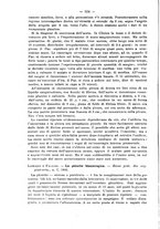 giornale/NAP0034863/1905/unico/00000532