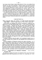 giornale/NAP0034863/1905/unico/00000533