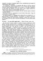 giornale/NAP0034863/1905/unico/00000535