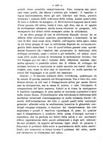 giornale/NAP0034863/1905/unico/00000538