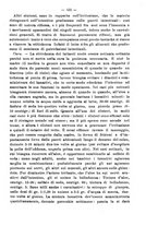 giornale/NAP0034863/1905/unico/00000539