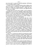 giornale/NAP0034863/1905/unico/00000540