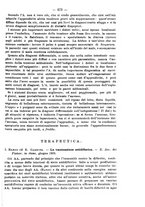 giornale/NAP0034863/1905/unico/00000581