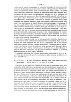 giornale/NAP0034863/1905/unico/00000582