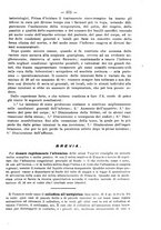 giornale/NAP0034863/1905/unico/00000583