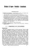 giornale/NAP0034863/1905/unico/00000585