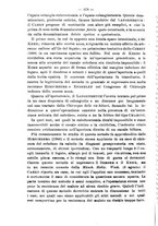 giornale/NAP0034863/1905/unico/00000586