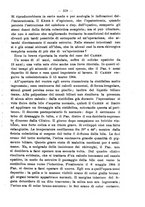 giornale/NAP0034863/1905/unico/00000587