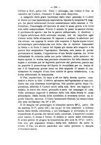 giornale/NAP0034863/1905/unico/00000588