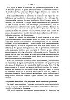 giornale/NAP0034863/1905/unico/00000589