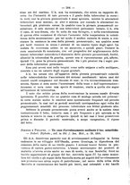 giornale/NAP0034863/1905/unico/00000592