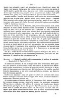 giornale/NAP0034863/1905/unico/00000593