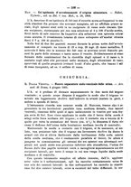 giornale/NAP0034863/1905/unico/00000594