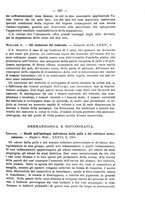 giornale/NAP0034863/1905/unico/00000595