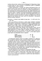 giornale/NAP0034863/1905/unico/00000596