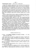 giornale/NAP0034863/1905/unico/00000597