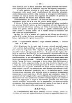 giornale/NAP0034863/1905/unico/00000598