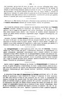 giornale/NAP0034863/1905/unico/00000599