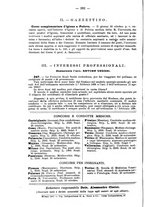 giornale/NAP0034863/1905/unico/00000600