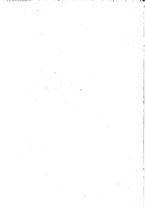 giornale/NAP0034863/1906/unico/00000006