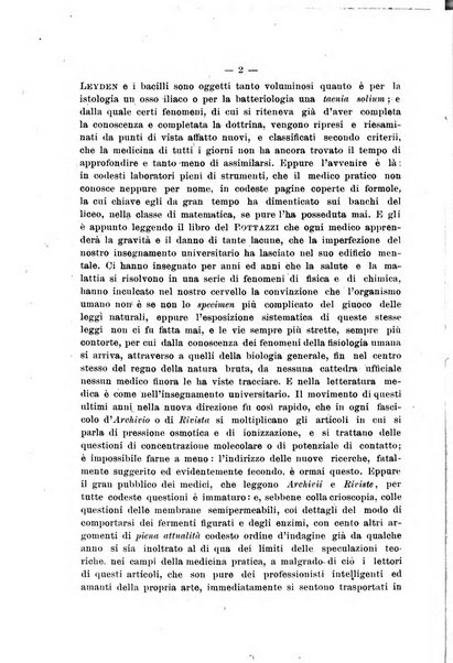 Il morgagni giornale indirizzato al progresso della medicina. Parte 2., Riviste