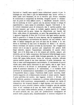 giornale/NAP0034863/1906/unico/00000010