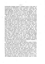 giornale/NAP0034863/1906/unico/00000011