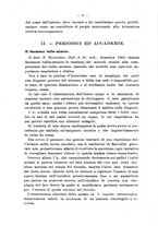 giornale/NAP0034863/1906/unico/00000012