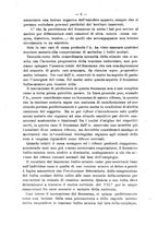 giornale/NAP0034863/1906/unico/00000014