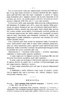 giornale/NAP0034863/1906/unico/00000015