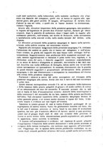 giornale/NAP0034863/1906/unico/00000016