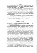 giornale/NAP0034863/1906/unico/00000018