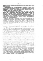 giornale/NAP0034863/1906/unico/00000019