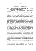 giornale/NAP0034863/1906/unico/00000020