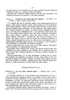 giornale/NAP0034863/1906/unico/00000021