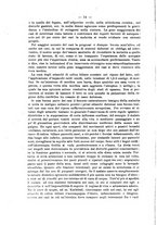 giornale/NAP0034863/1906/unico/00000022