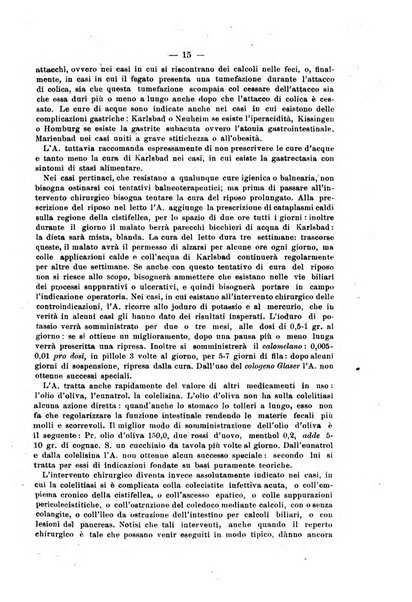 Il morgagni giornale indirizzato al progresso della medicina. Parte 2., Riviste