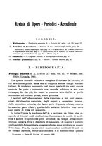 giornale/NAP0034863/1906/unico/00000025