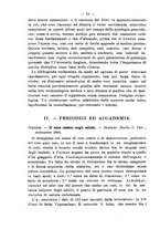 giornale/NAP0034863/1906/unico/00000026