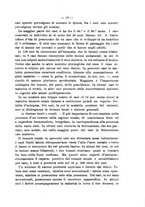 giornale/NAP0034863/1906/unico/00000027