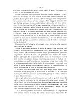 giornale/NAP0034863/1906/unico/00000028