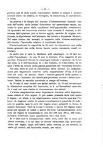 giornale/NAP0034863/1906/unico/00000029