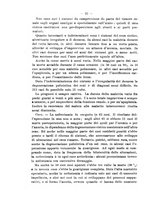 giornale/NAP0034863/1906/unico/00000030