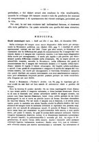 giornale/NAP0034863/1906/unico/00000031