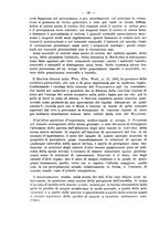 giornale/NAP0034863/1906/unico/00000032