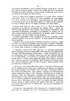 giornale/NAP0034863/1906/unico/00000034