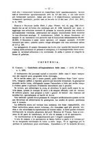 giornale/NAP0034863/1906/unico/00000035